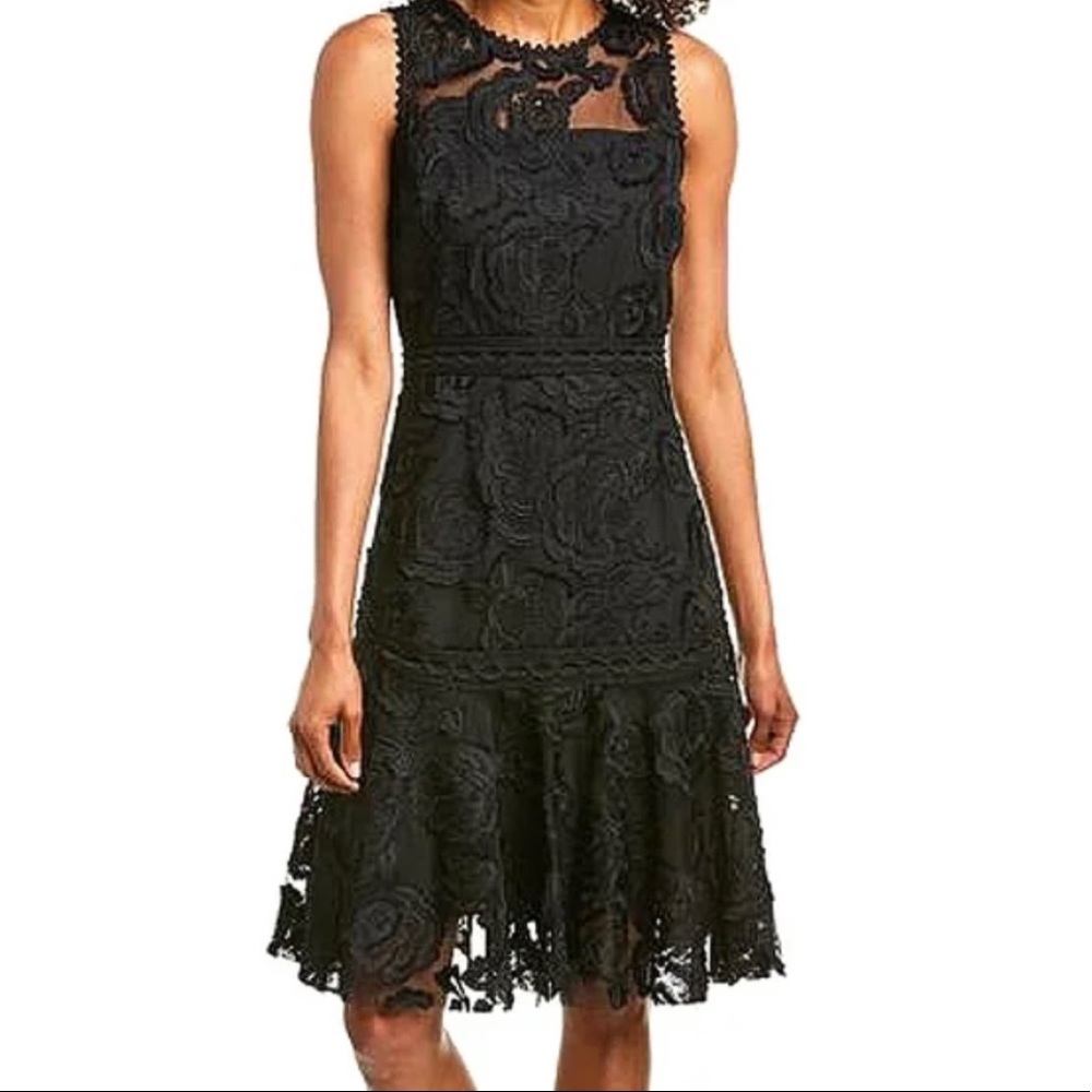 Reiss . Size-4US